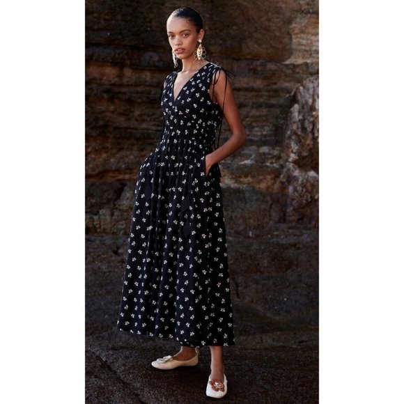 Tory Burch Dresses & Skirts - ❤️SOLD❤️Tory Burch Dress